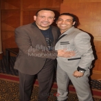 Saad al soghayar sur yala.fm